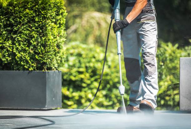 Best Spring Cleaning  in Commerce, TX