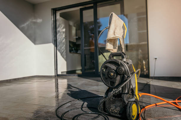 Best Roof Washing  in Commerce, TX